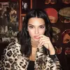 rose drew - @rosedrew - TikTok