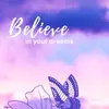 Rosedrew186 - @rosedrew186 - TikTok