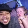 rosedrew7 - @rosedrew7 - TikTok