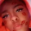 Rosedrew - @rosedrew21 - TikTok