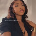 Rosemary Andrew - @rosemaryandrew__ - Instagram