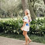 Rosemary Andrews - @rosemaryandrews_ - Instagram