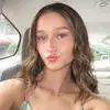 Ashley - @ashley.rose.driscoll - TikTok