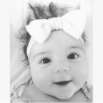 Emery Rose Driscoll - @emery_rose_driscoll - Instagram