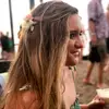 emilyrosedriscoll - @emilyrosedriscoll - TikTok