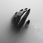 Helen Rose Driscoll - @hdrisc - Instagram