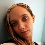 Karalina Rose Driscoll - @karalinadriscoll - Instagram