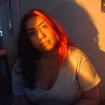 Kayla-Rose Driscoll - @kayla_rose.art - Instagram