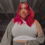 Kayla-Rose Driscoll - @its_kaylarose - Instagram