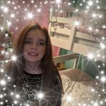 Lila Rose Driscoll - @lila.rose.woodman - Instagram