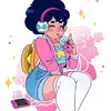 Lily-Rose Driscoll - @_.drisc - TikTok