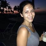 Lisa Rose Driscoll - @driscoll9425 - Instagram