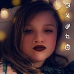 Maizie Rose Driscoll - @maizierosedriscoll - Instagram