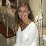 Marlayna Rose Driscoll - @marmarlayna - Instagram