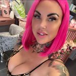 Michelle Rose Driscoll - @michelle_driscoll - Instagram