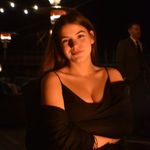 rose 🥀 - @rose.driscoll - Instagram