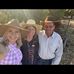 Rose Driscoll - Facebook