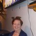 Rose Driscoll - Facebook