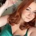 Rose Driscoll - Facebook