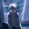 Rose Driscoll - @rosedriscoll766 - TikTok