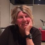 Rose Driscoll - @rosedriscoll00 - Instagram