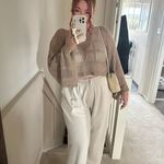 Rose Driscoll - @rosedriscoll_ - Instagram