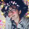 Rose_Driscoll_ - @rose_driscoll_ - TikTok