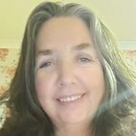 Rose O' Driscoll - @roseodriscoll28 - Instagram