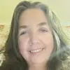 Rose O' Driscoll - @rose.o.driscoll - TikTok