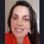 Rose O'Driscoll - @roseodriscoll - Instagram