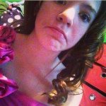 Rose - @rose_driscoll - Instagram