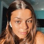 Roselyn - @rose.driscoll_ - Instagram