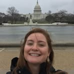 Audrey Rose Driver - Facebook