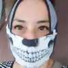Bad Drivers PR - @rosedriver22 - TikTok