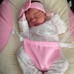 Chloe Jane Rose Driver - @chloe_driver1712 - Instagram