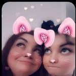 Jennifer Rose Driver - @driverjenniferrose - Instagram
