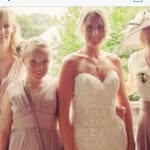 Leah - @leah.rose.driver - Instagram