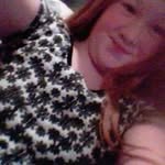 Mya-rose Driver - @mya_lolomg_ - Instagram