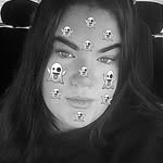 Mya-Rose Driver - @myadriver - Instagram