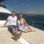 Rose Driver - Facebook