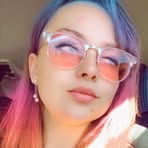 Rose Driver - Facebook