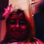 rose driver - @rosesfatcatbutterscotch - Instagram