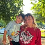 Rose Driver - Facebook