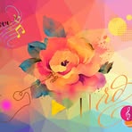 Rose Driver - Facebook