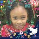Rose Driver - @rose.driver.353 - Instagram