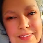 Rose Driver - Facebook