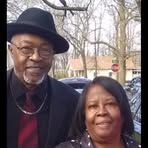 Rose Driver - Facebook