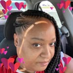 Rose Driver - Facebook