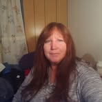 Rose Driver - Facebook