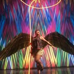 Rose Driver Wellman - @rosedriverwellman - Instagram